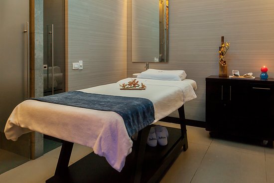 ZOE, 25 AÑOS NUEVA MASAJISTA PARTICULAR EN MADRID