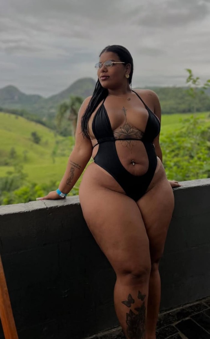 Sólo videollamadas videos fantasía de pago de 15 €