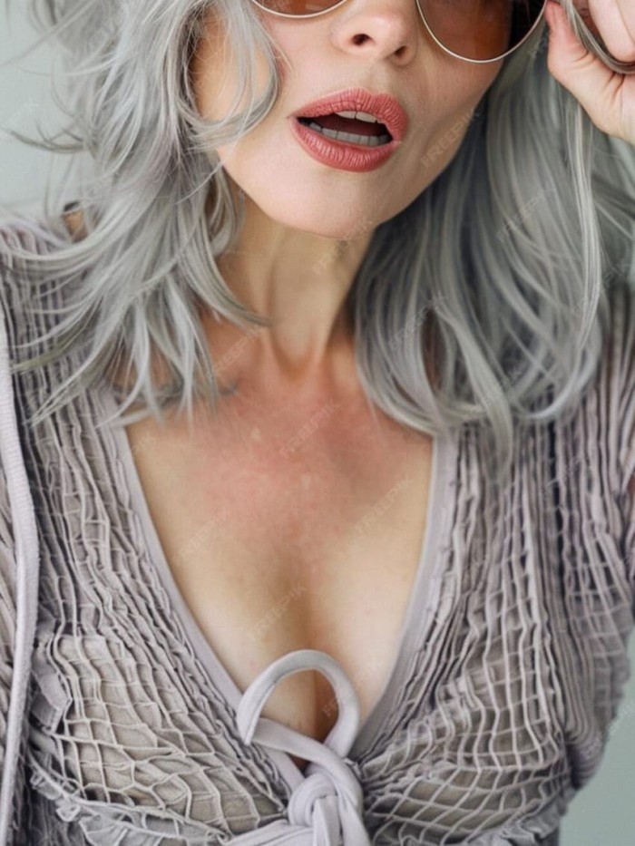 DISFRUTARAS TODO MI CUERPO ARDIENTE LOS ANGELES