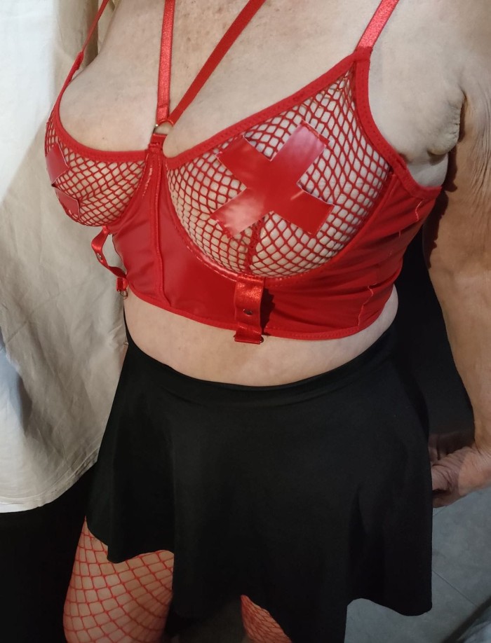 DISFRUTARAS TODO MI CUERPO ARDIENTE LOS ANGELES