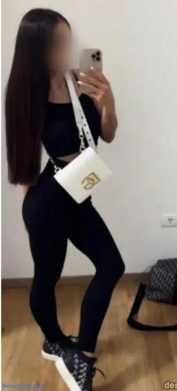 Delgadita viciosa cachonda en igualada centro 24 hs