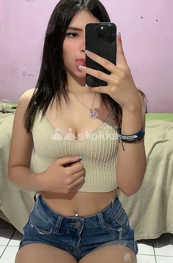 Me llamo Ainhoa guapa y femenina