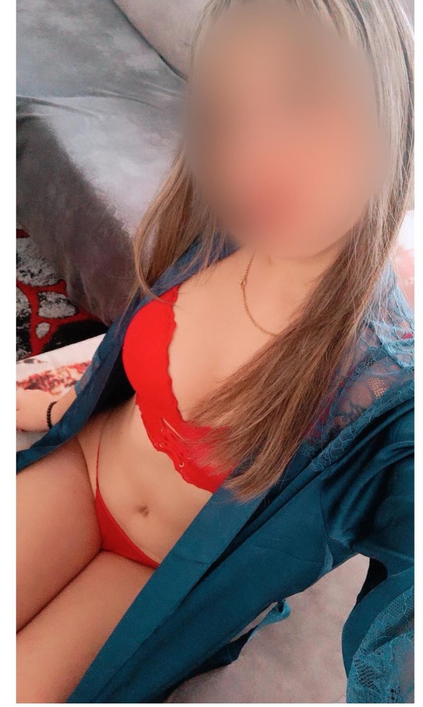 Unos días por tu zona ven a disfrutar conmigo