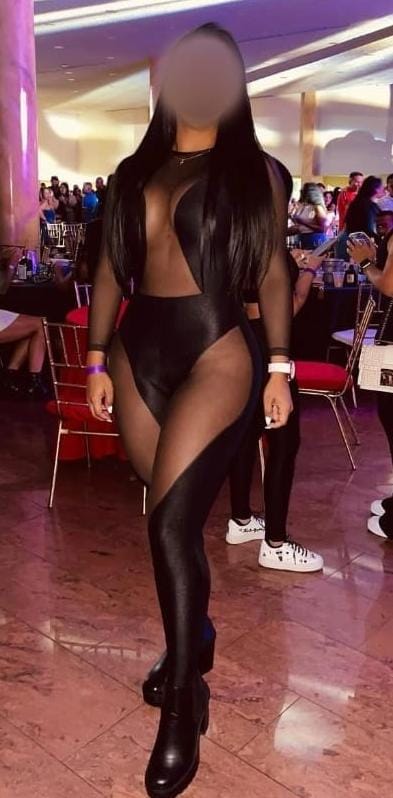 NOVEDAD EN ALCORCON…. MORBOSA CACHONDA IMPLICADA SEDIENTA DE PLACER