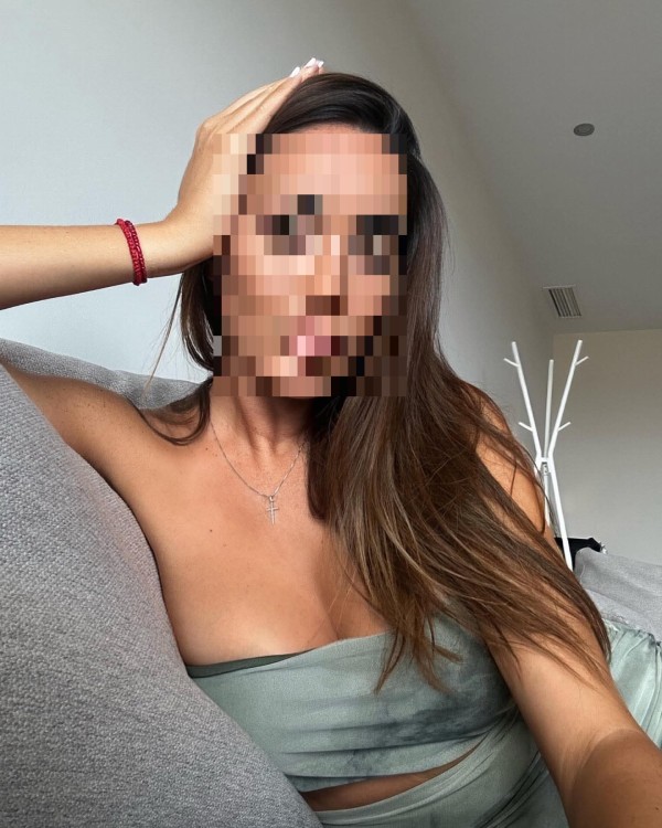 ¡ENHORABUENA! BIENVENIDO AL MUNDO DE LAS EMOCIONES