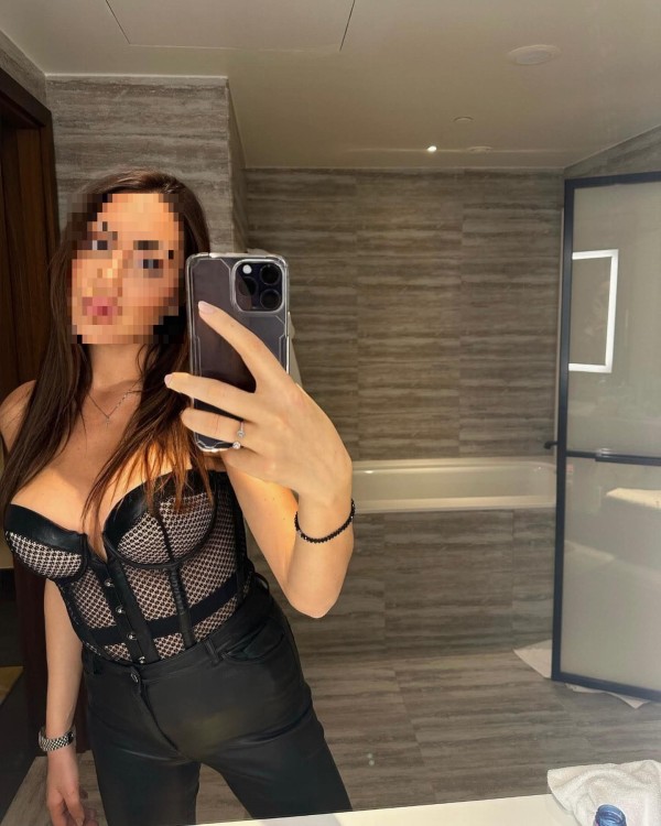 ¡ENHORABUENA! BIENVENIDO AL MUNDO DE LAS EMOCIONES