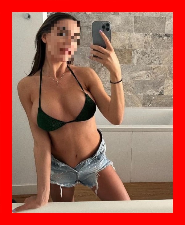 ¡ENHORABUENA! BIENVENIDO AL MUNDO DE LAS EMOCIONES