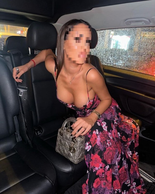 ¡ENHORABUENA! BIENVENIDO AL MUNDO DE LAS EMOCIONES