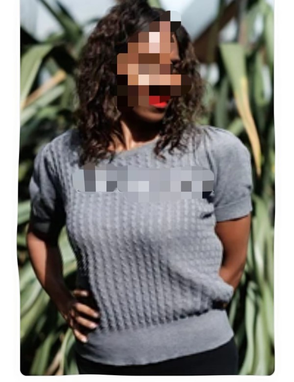 Madurita independiente zona el calvario