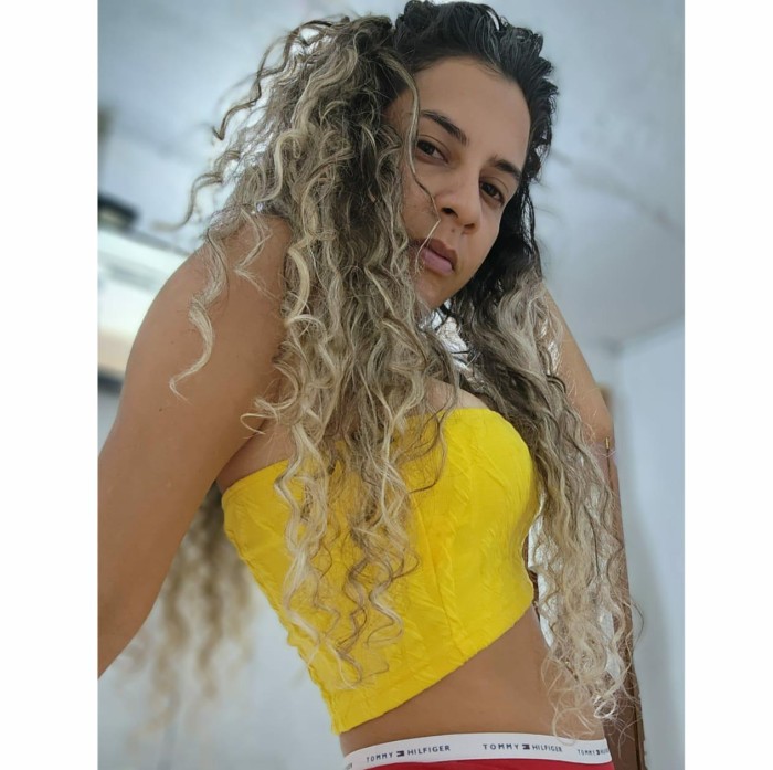 Madura con experiencia para jugar a tu ritmo