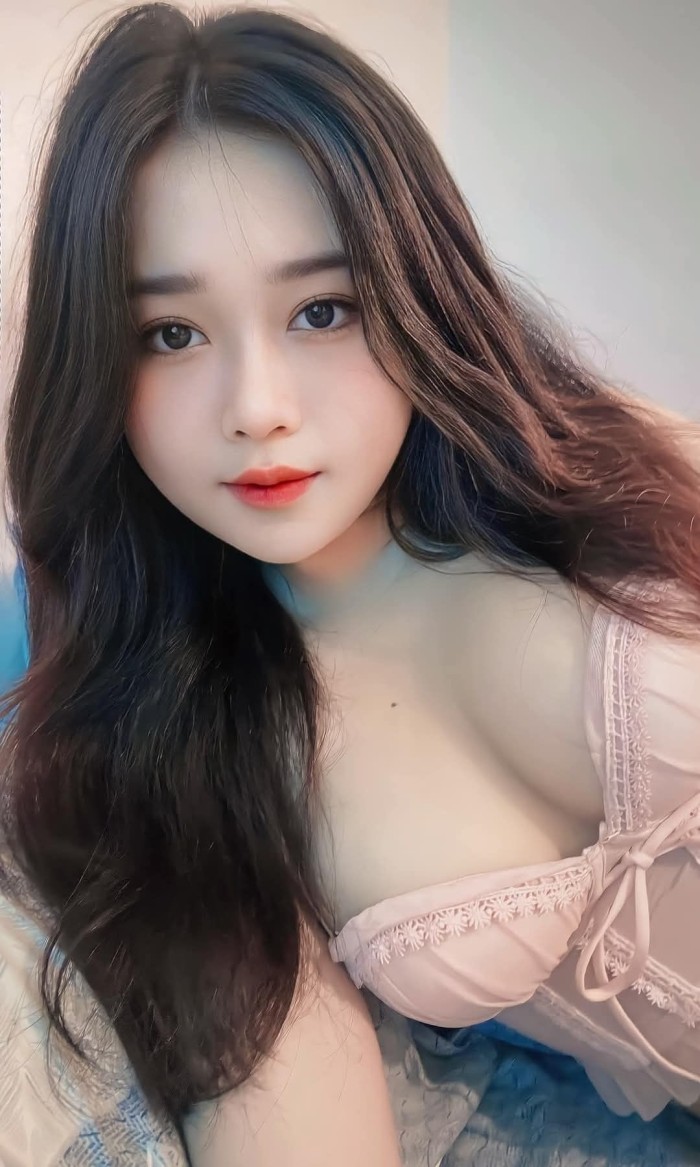 BELLAS ESCORTS ASIÁTICAS EN SAN FERMÍN-ORCASUR