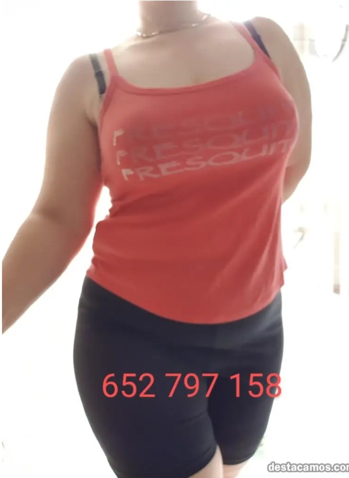 MASAJES DE CALIDAD Y RELAX PROFUNDO