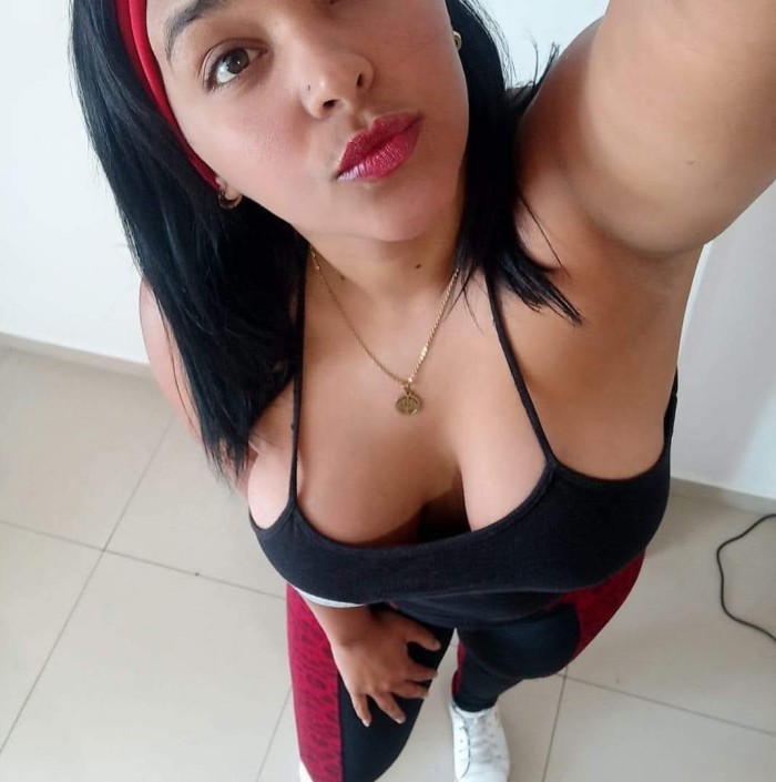 NOVEDAD BELLA LATINA COMPAÑIA PERFECTA FIESTERA SEXY SOLO PARA TI