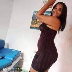 NOVEDAD BELLA LATINA COMPAÑIA PERFECTA FIESTERA SEXY SOLO PARA TI