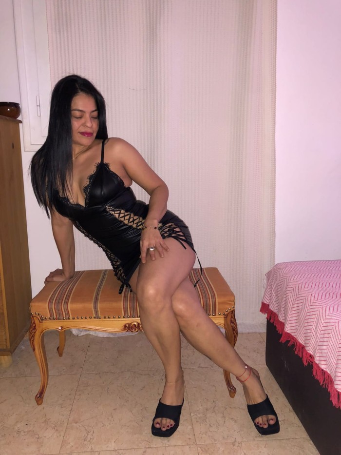 EL CLUB MÁS EXCLUSIVO DE ARMILLA. CASA PARADISE!!