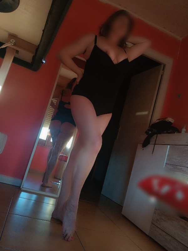 Masajes inolvidables!!!!- Seu de Urgell Hasta 24 de diciembre