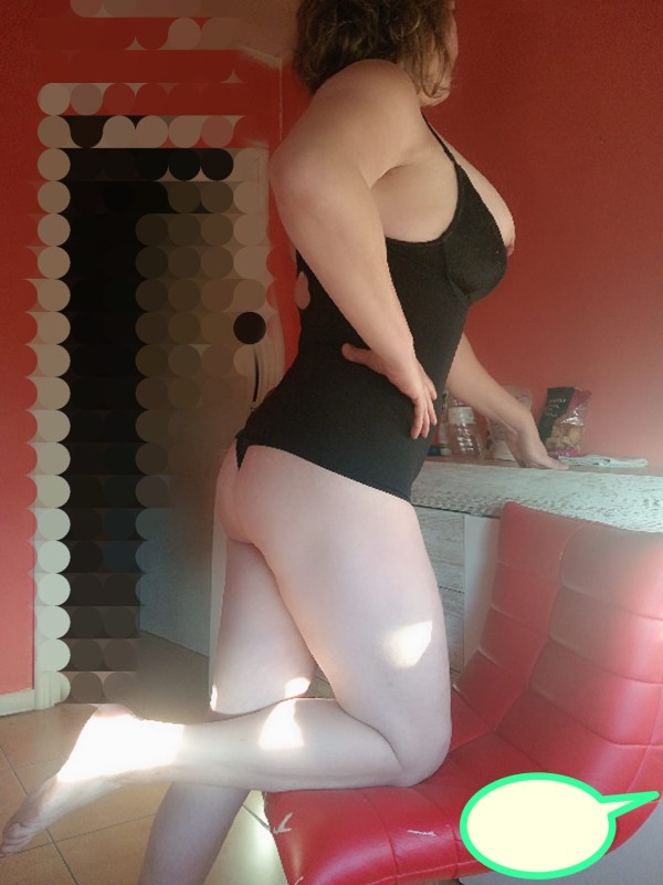 Masajes inolvidables!!!!- Seu de Urgell Hasta 24 de diciembre