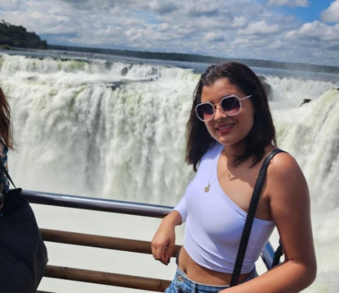 ELEGANTE SENSUAL LLENA DE FANTASIAS EN PALENCIA