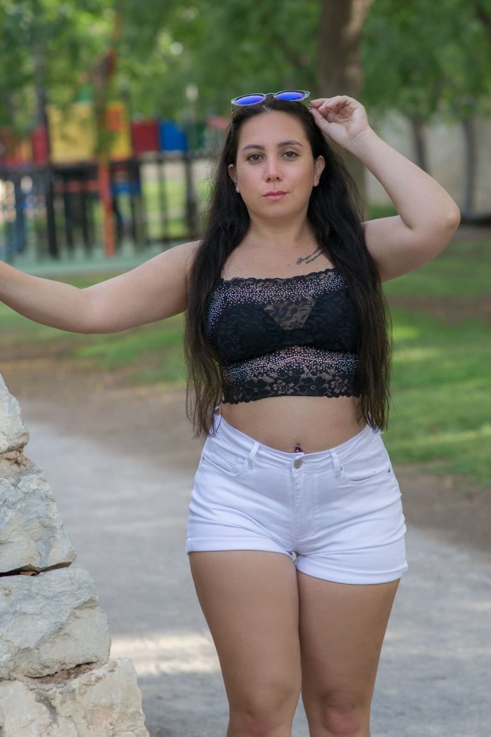 RICA MORENA NATURAL ATIENDO PAREJAS 24/7