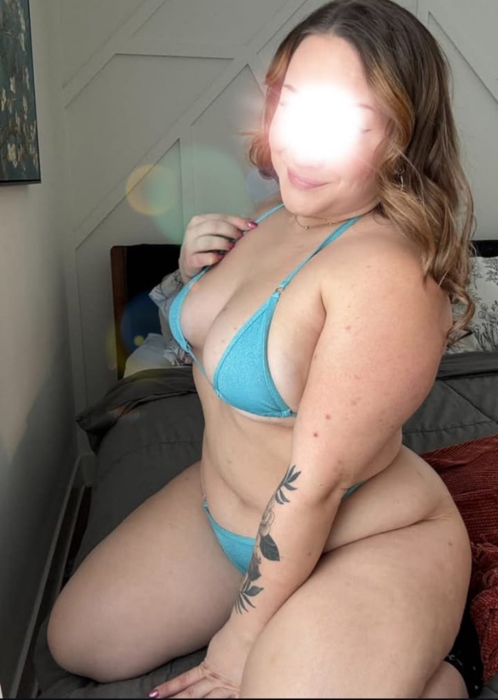 EN ALGECIRAS ATREVIDA ARDIENTE DESEOSA DE SEXO