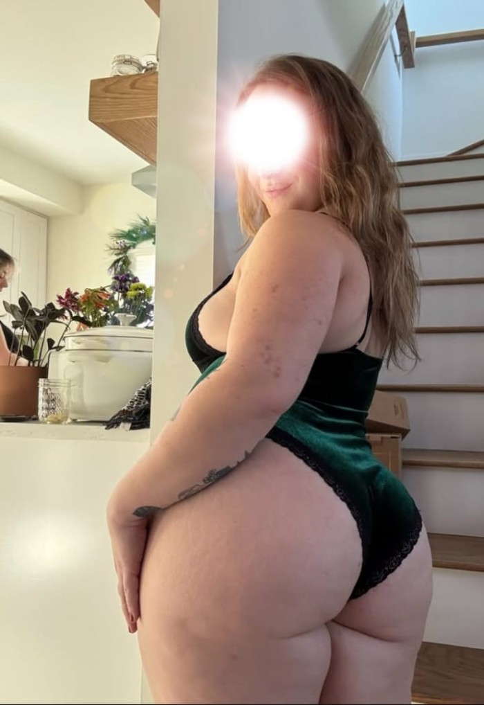 EN ALGECIRAS ATREVIDA ARDIENTE DESEOSA DE SEXO