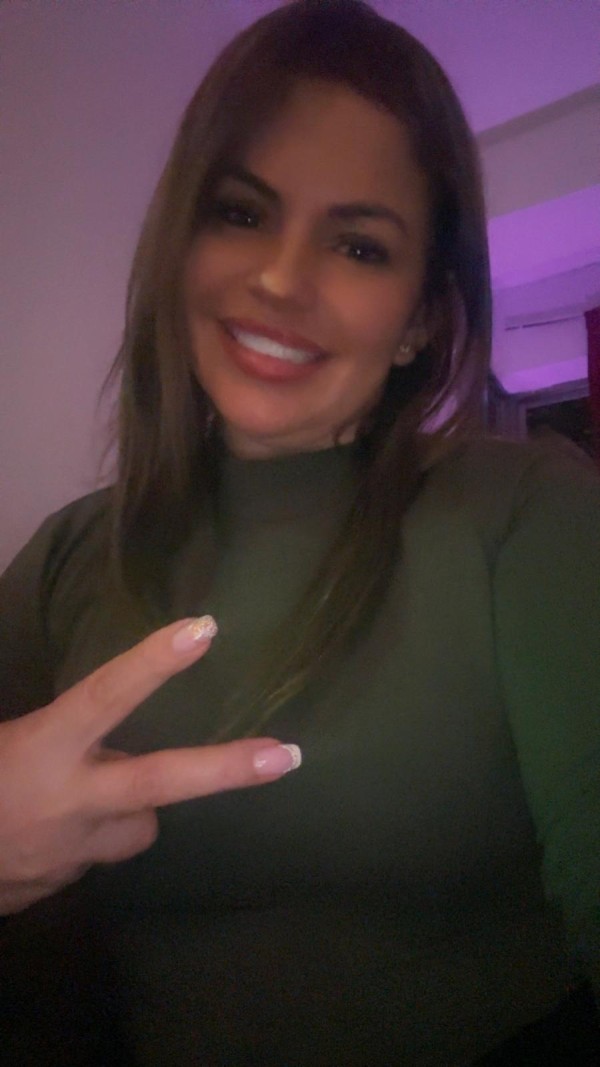 ESMERALDA 28 PROVOCACION