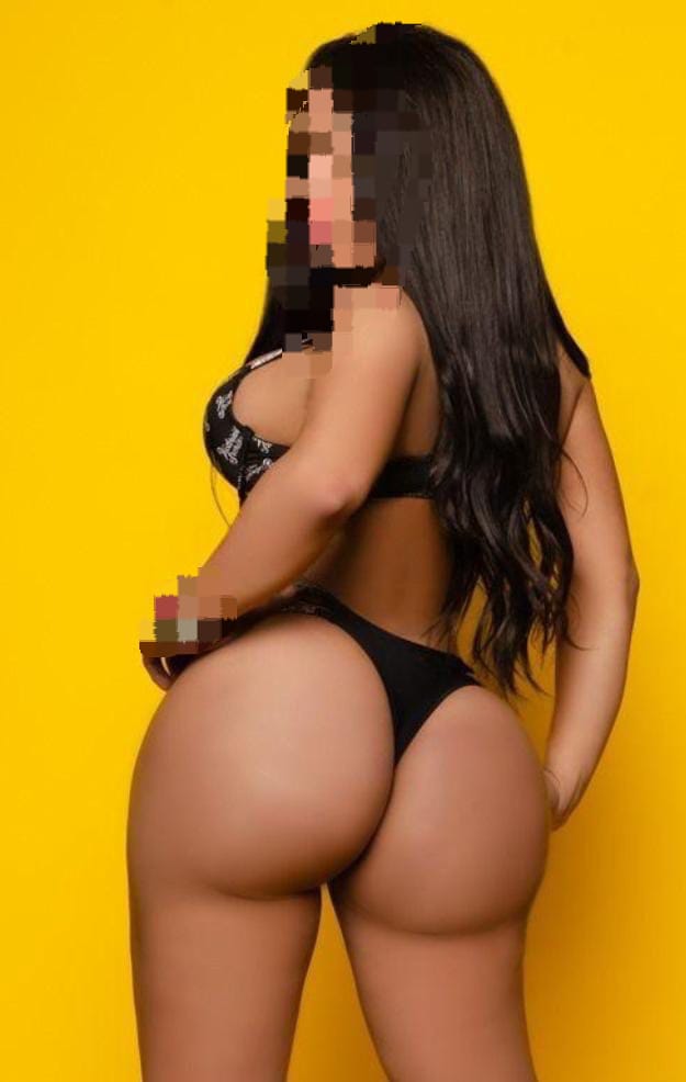 CAMILA, NOVEDAD EN CASTELLÓN