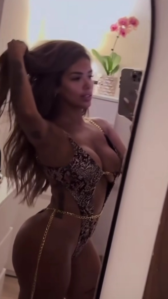 Videollamadas o salidas