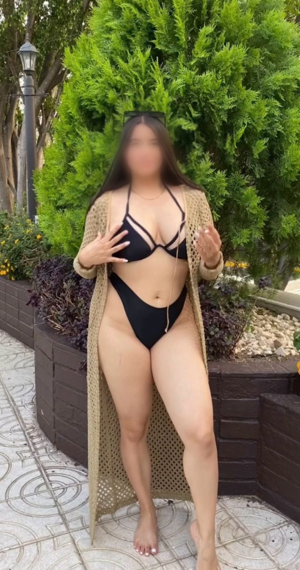 Valentina