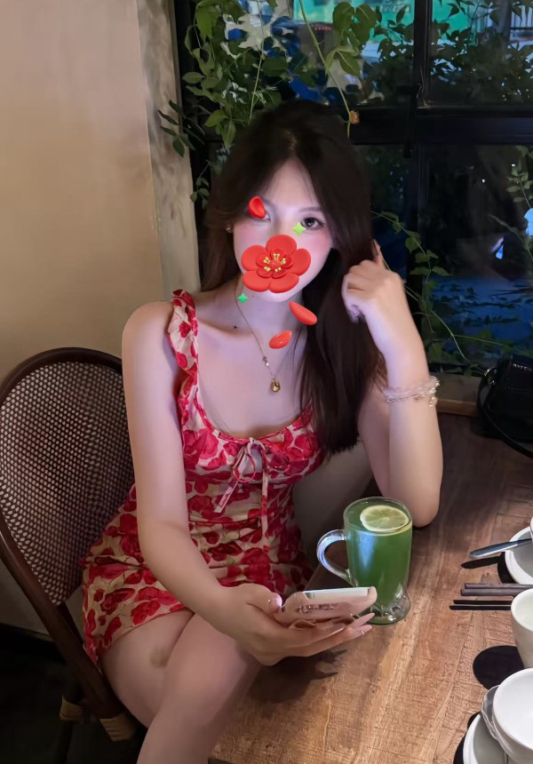 masajes todos orientales en zaragoza centro