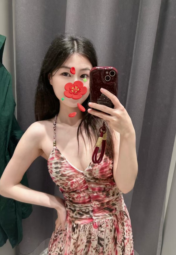 masajes todos orientales en zaragoza centro