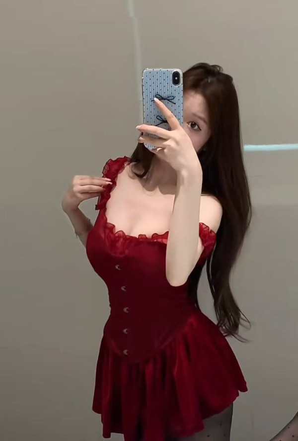 NUAVAS CHICAS JAPON Y CHINA MASAJES EN ZARAGOZA