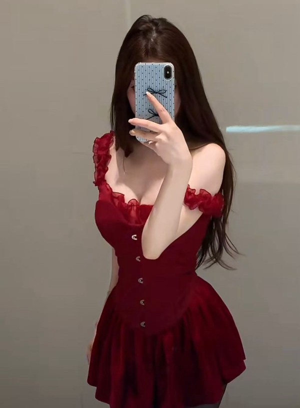 NUAVAS CHICAS JAPON Y CHINA MASAJES EN ZARAGOZA