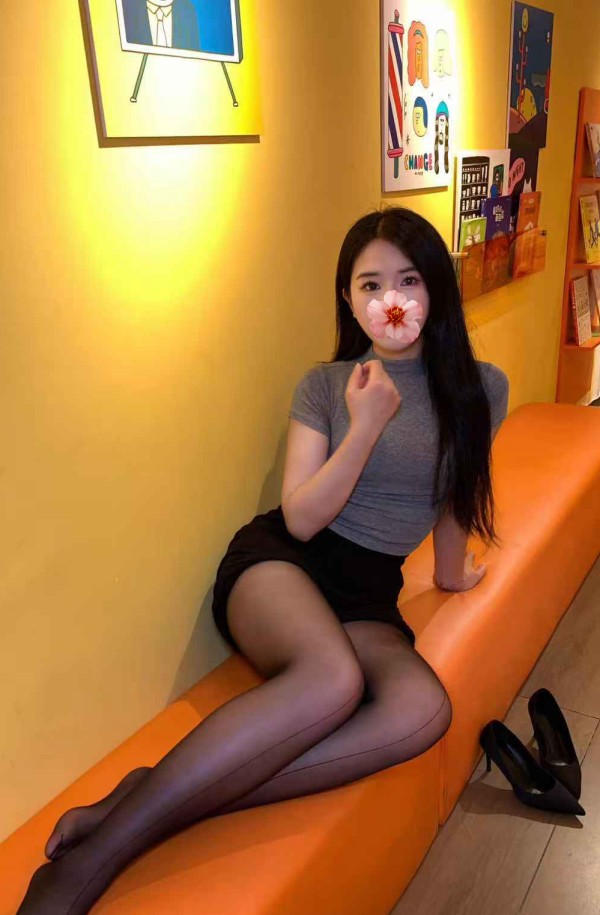 NUAVAS CHICAS JAPON Y CHINA MASAJES EN ZARAGOZA