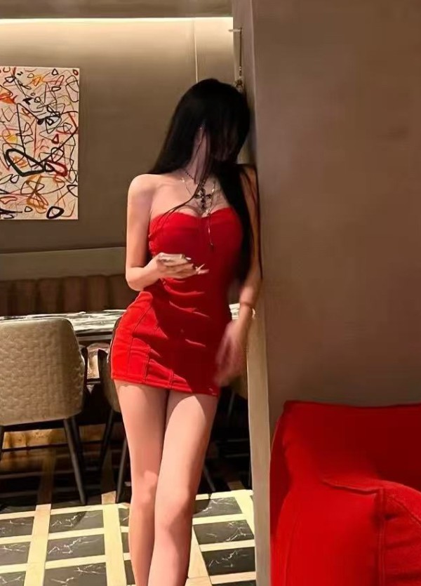 NUAVAS CHICAS JAPON Y CHINA MASAJES EN ZARAGOZA