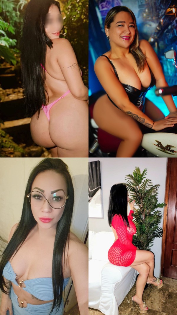 CERVEZA DE CORTESÍA HERMOSAS CHICAS DISPONIBLES