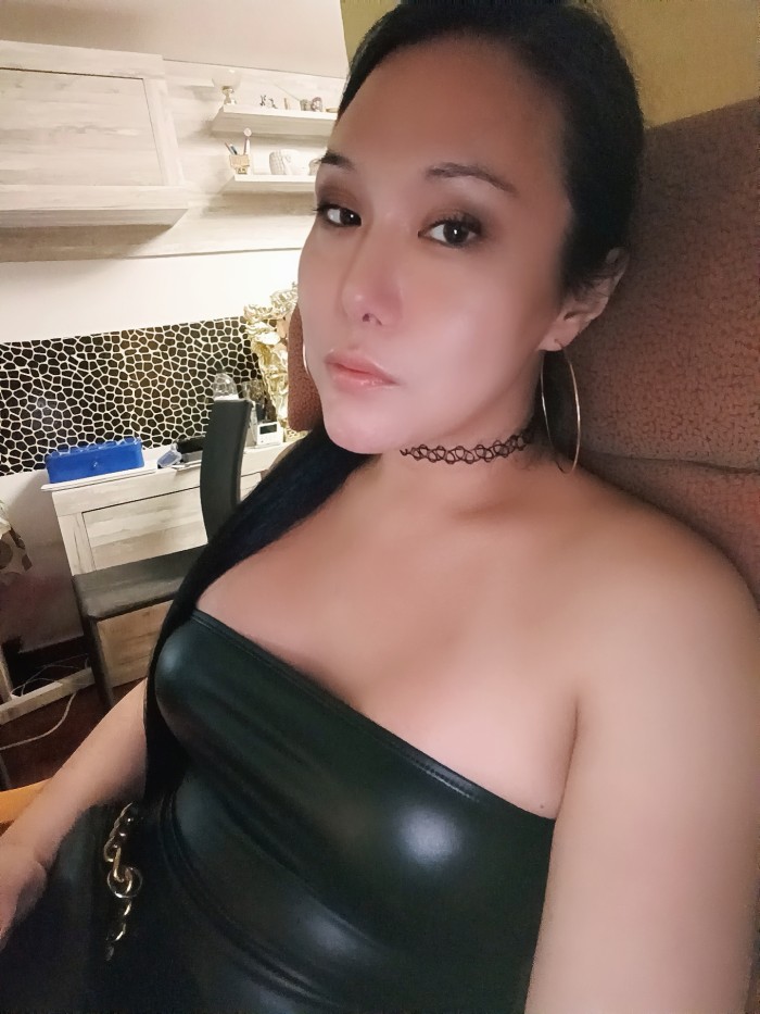 Últimos días. Nella asiatica Ayumi Osaka