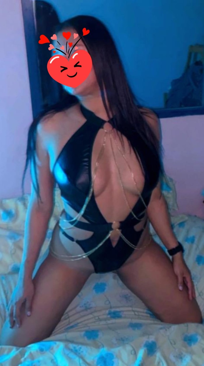 EN JACA PROVOCATIVA ARDIENTE SEXO ADICTIVO