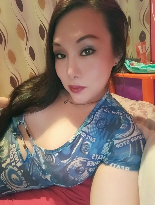 Últimos días. Nella asiatica Ayumi Osaka