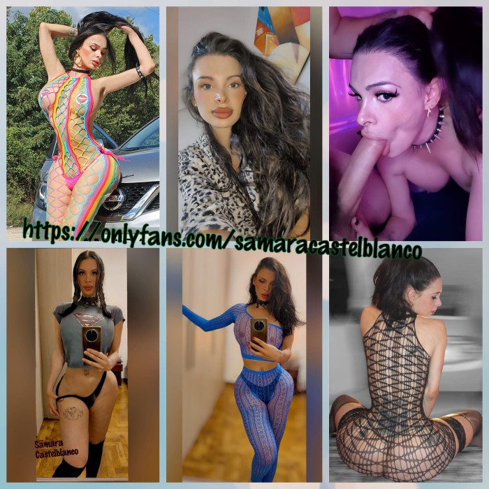 Experta en principiantes con delicioso caramelo