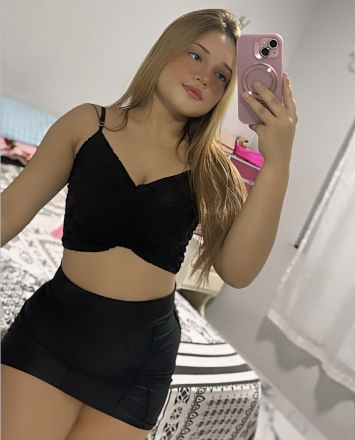 NICARAGÜENSE DE PASO POR FERROL