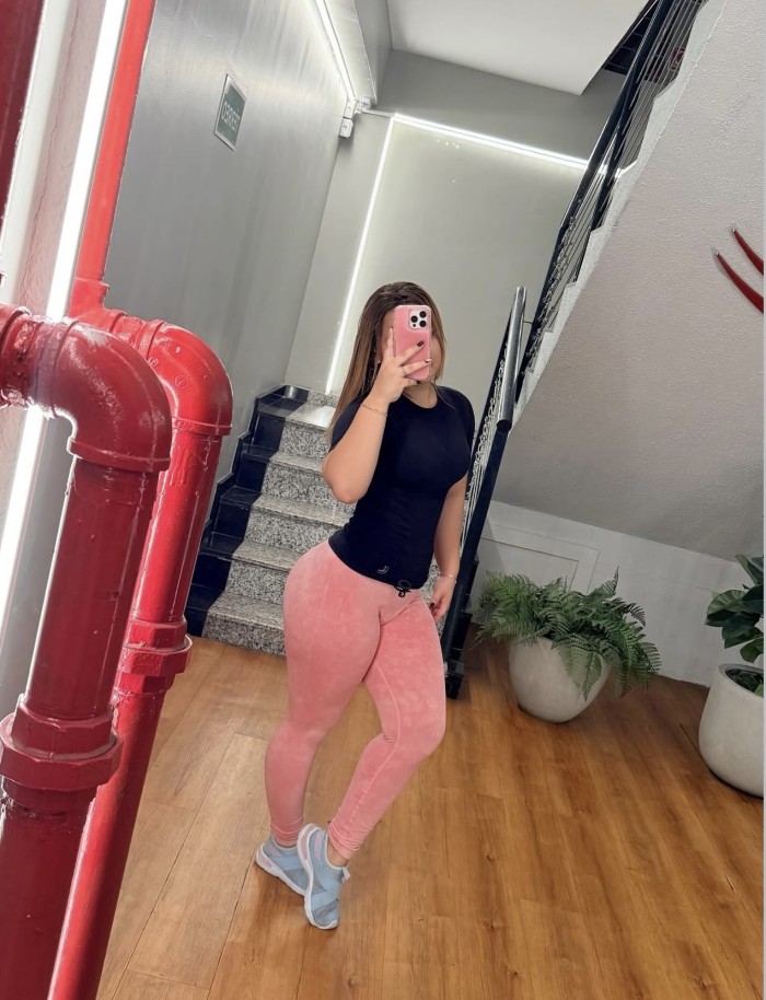 NICARAGÜENSE DE PASO POR FERROL