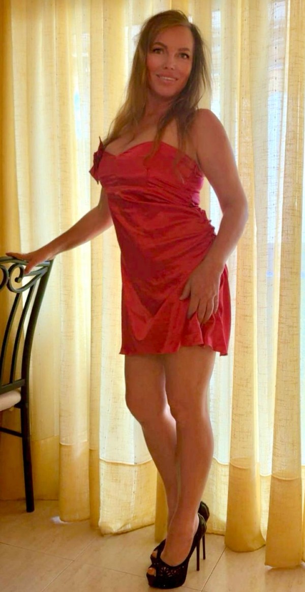 Calor Pasion con migo 24 Horas!!!