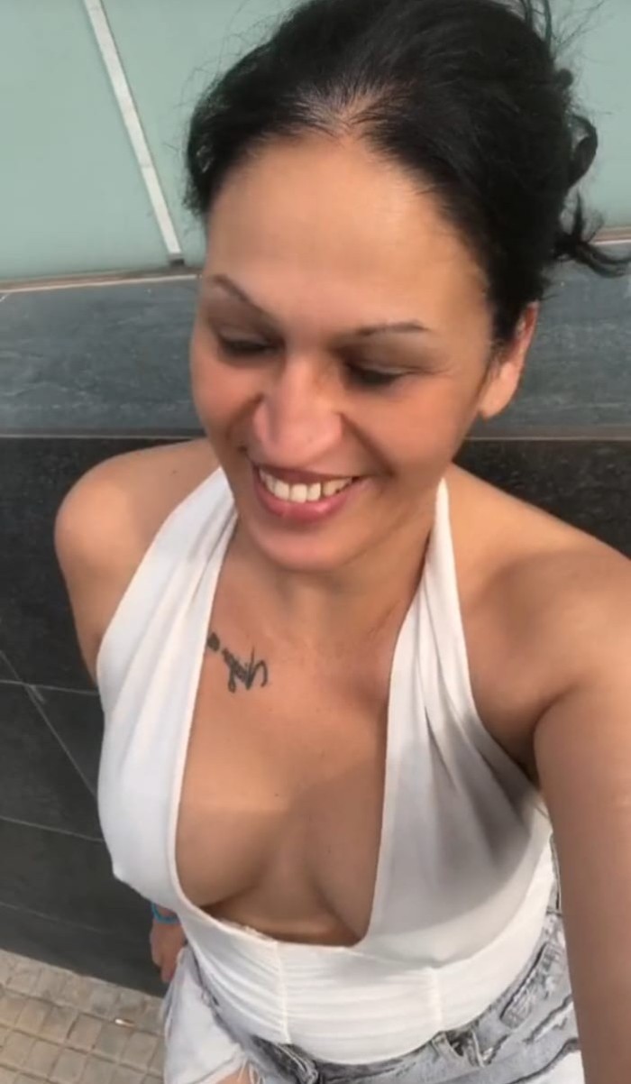 Masajes de próstata y penetración con juguetes