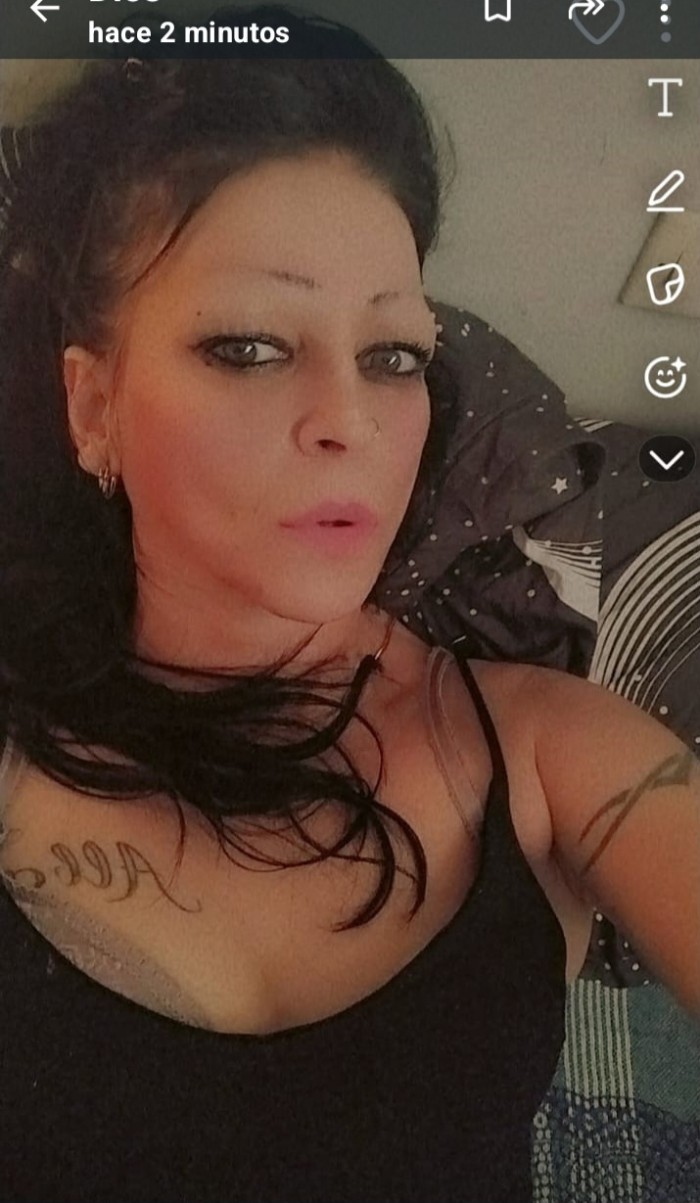 NOVEDAD ESPAÑOLA MUY CACHONDA PARTICULAR 24H