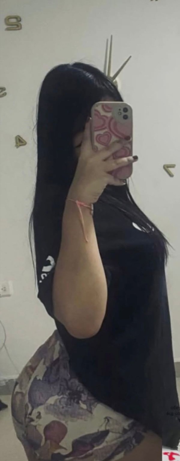 Salidas 24 hr la hermosa complaciente y muy maja