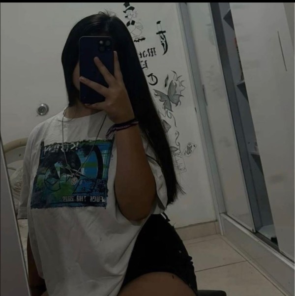 Salidas 24 hr la hermosa complaciente y muy maja