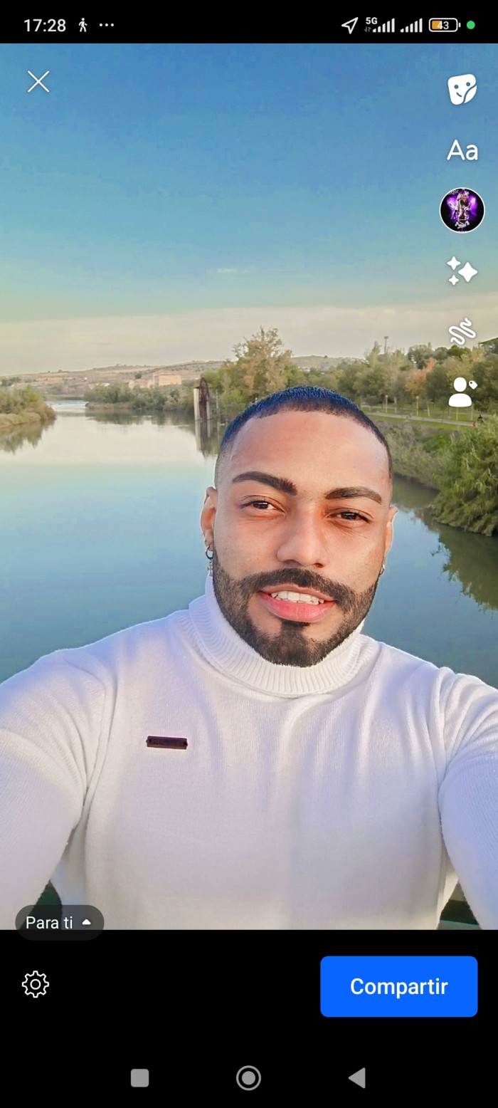 SEXO ORAL MORBO CARICIAS TRÍOS