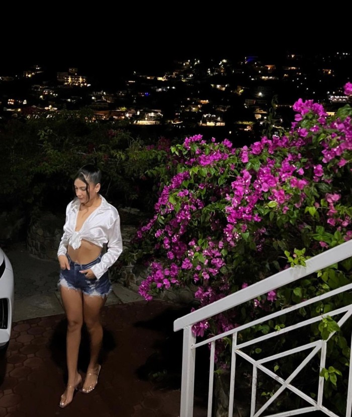 EN AGUADULCE SEXO FIESTA A TOPE LUJURIA