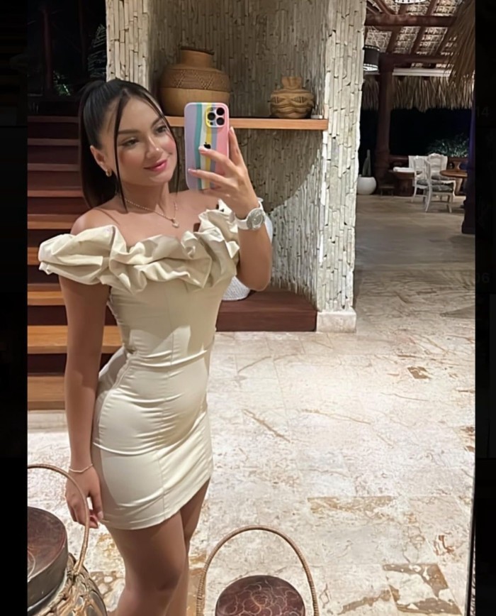 EN AGUADULCE SEXO FIESTA A TOPE LUJURIA